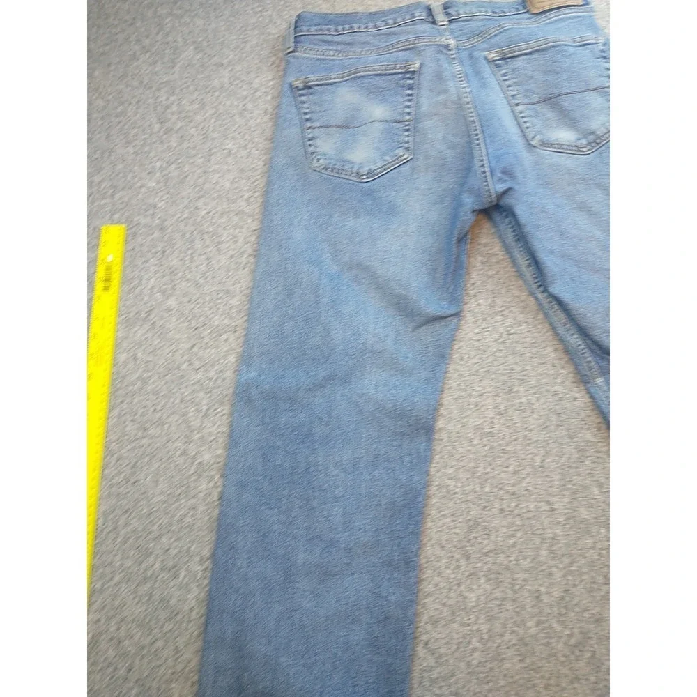 Signature by Levi Strauss signature by